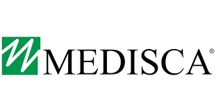 medisca