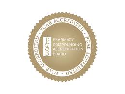 PCAB Accredited
